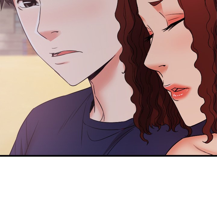 Old Memories - Chapter 20 [photo 17] - MangaPorn