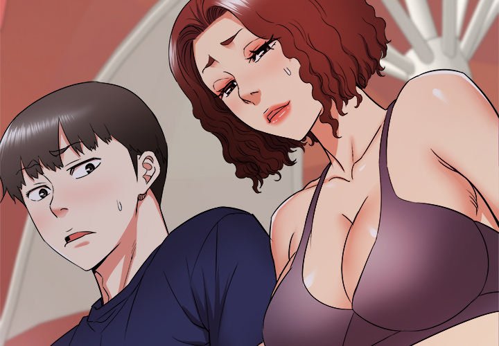 Old Memories - Chapter 20 [photo 2] - MangaPorn