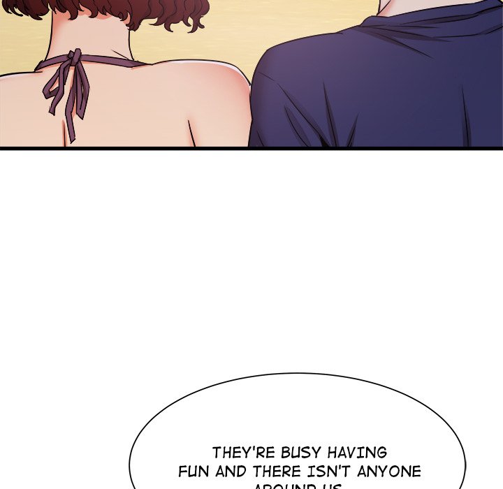 Old Memories - Chapter 20 [photo 26] - MangaPorn