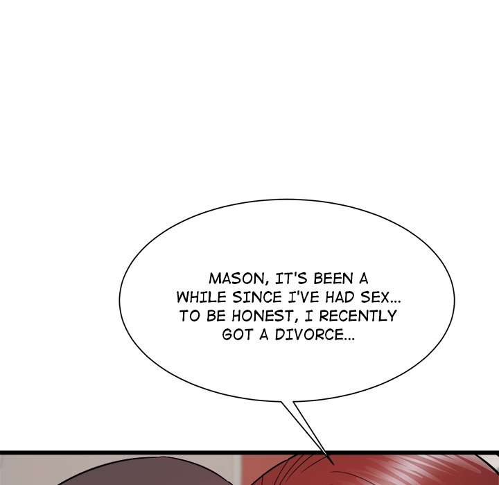 Old Memories - Chapter 20 [photo 29] - MangaPorn