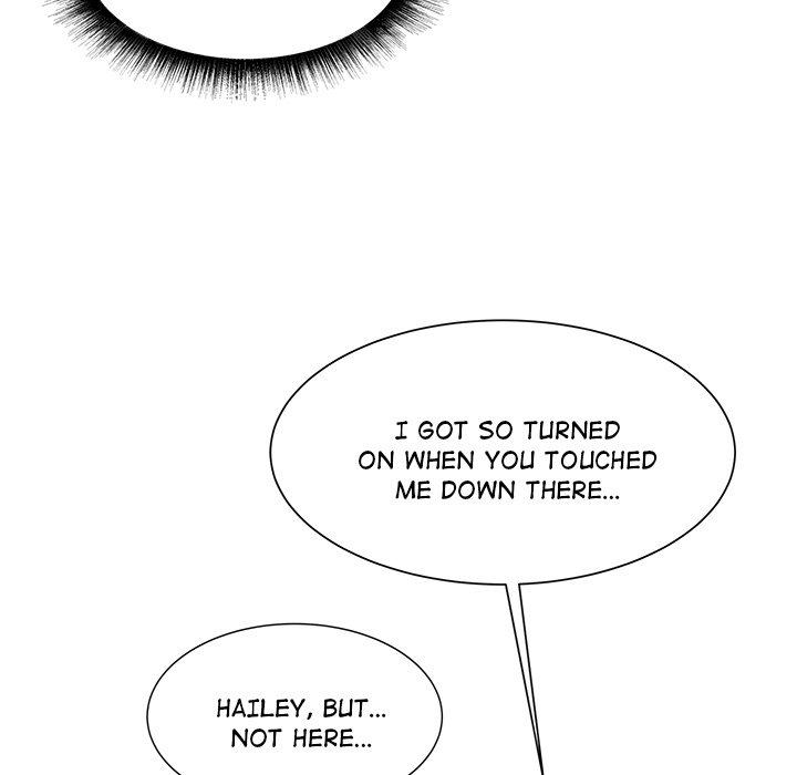 Old Memories - Chapter 20 [photo 31] - MangaPorn