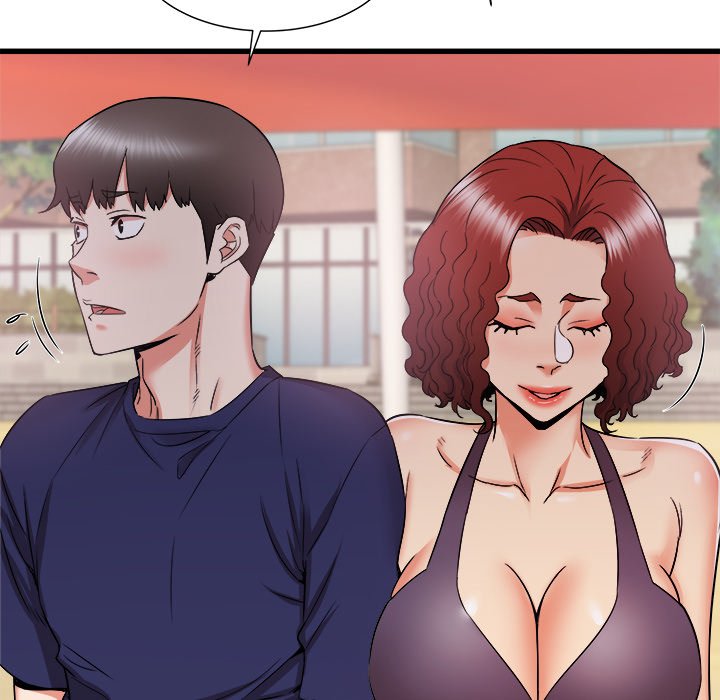 Old Memories - Chapter 20 [photo 32] - MangaPorn