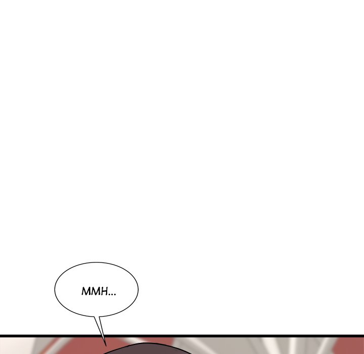 Old Memories - Chapter 20 [photo 35] - MangaPorn