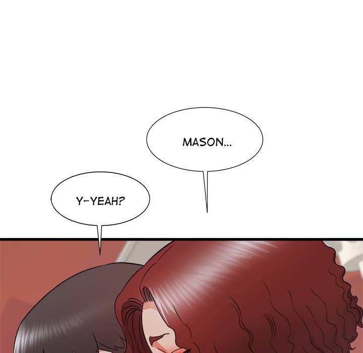 Old Memories - Chapter 20 [photo 49] - MangaPorn