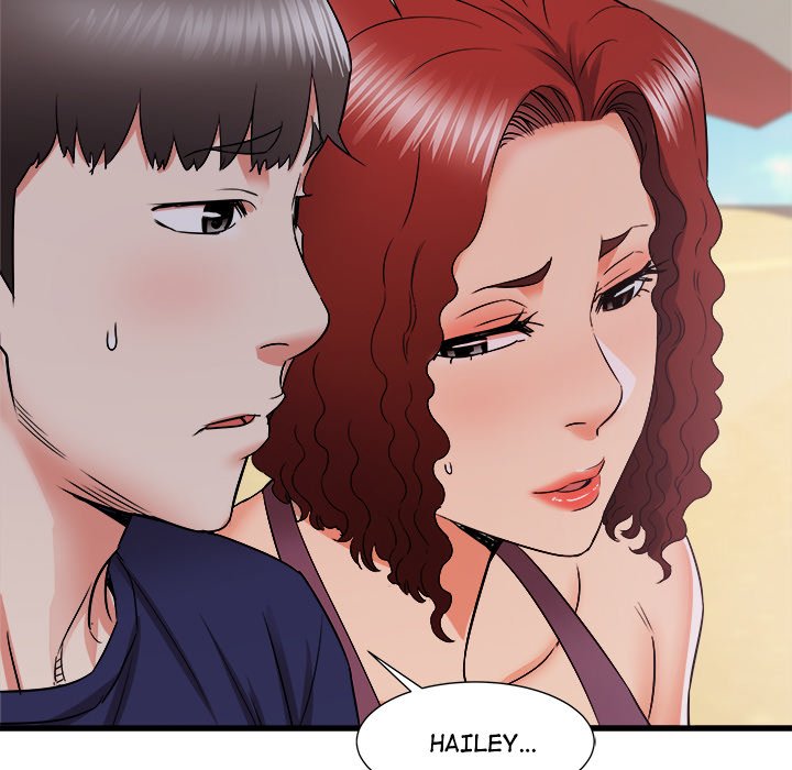 Old Memories - Chapter 20 [photo 56] - MangaPorn