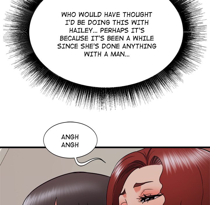 Old Memories - Chapter 20 [photo 68] - MangaPorn