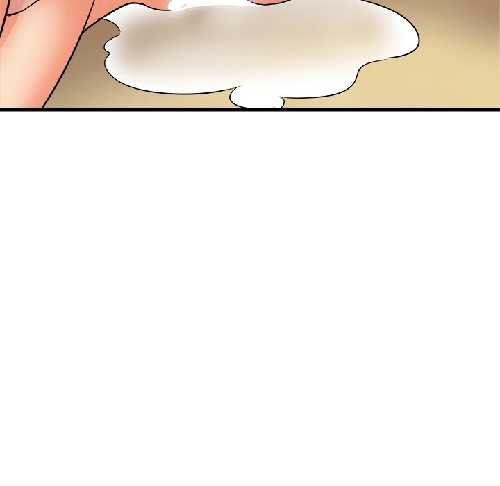 Old Memories - Chapter 20 [photo 74] - MangaPorn