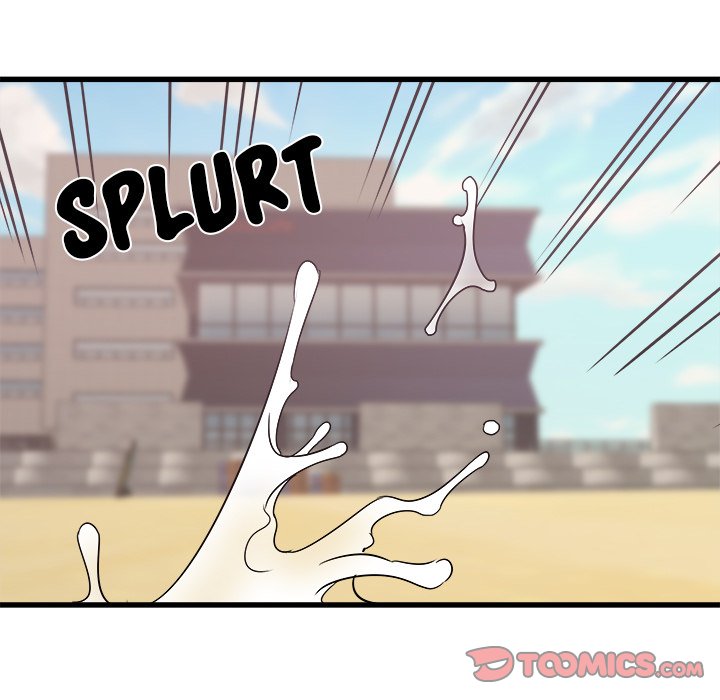 Old Memories - Chapter 20 [photo 93] - MangaPorn