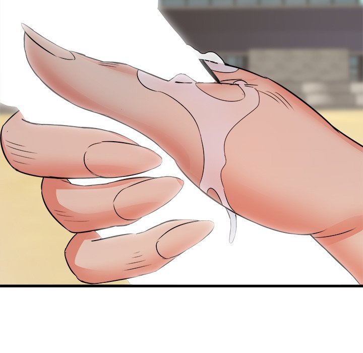 Old Memories - Chapter 20 [photo 95] - MangaPorn