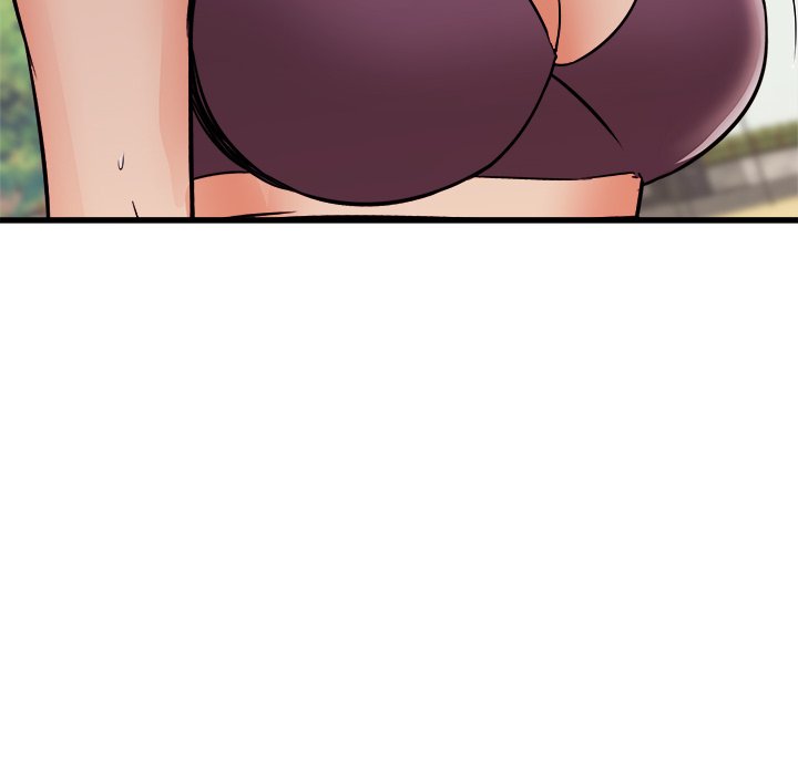 Old Memories - Chapter 20 [photo 98] - MangaPorn