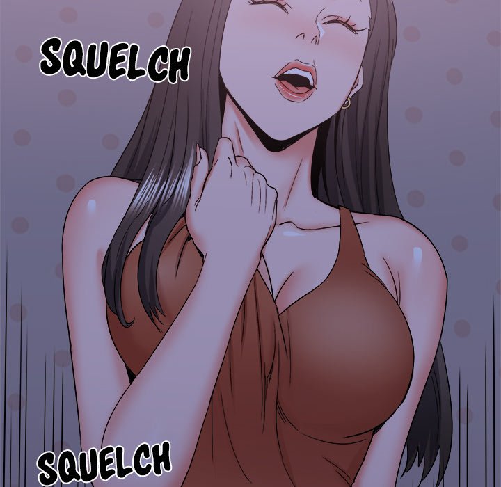 Old Memories - Chapter 21 [photo 100] - MangaPorn