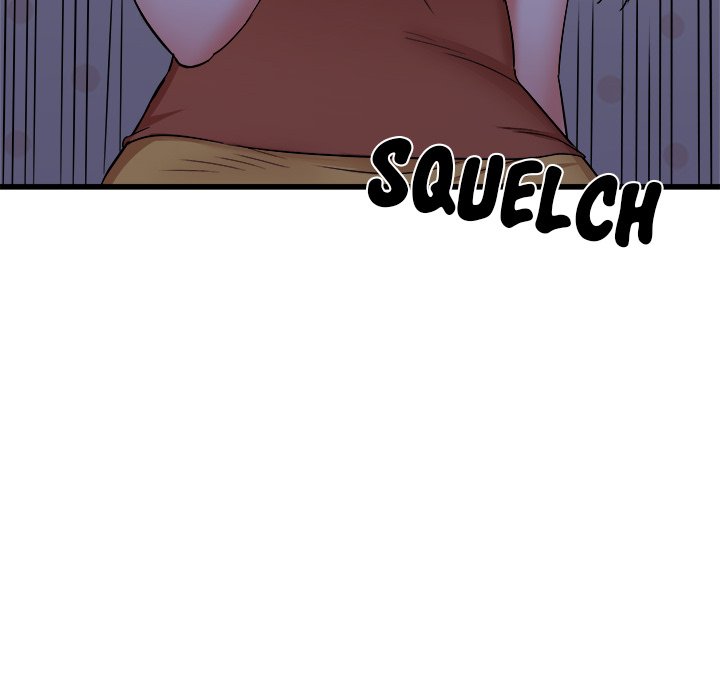 Old Memories - Chapter 21 [photo 101] - MangaPorn