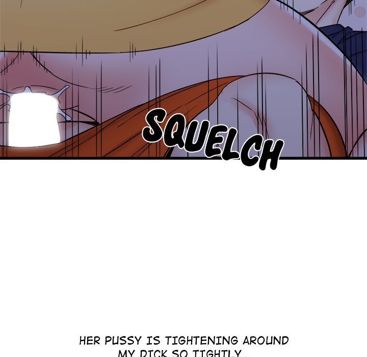 Old Memories - Chapter 21 [photo 106] - MangaPorn