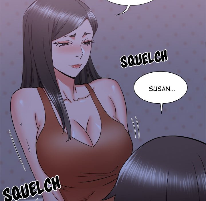 Old Memories - Chapter 21 [photo 114] - MangaPorn