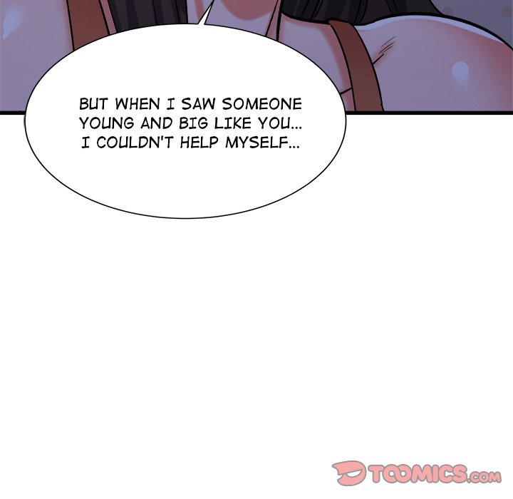 Old Memories - Chapter 21 [photo 117] - MangaPorn