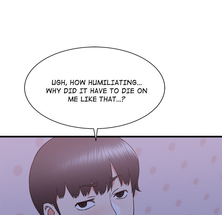 Old Memories - Chapter 21 [photo 132] - MangaPorn