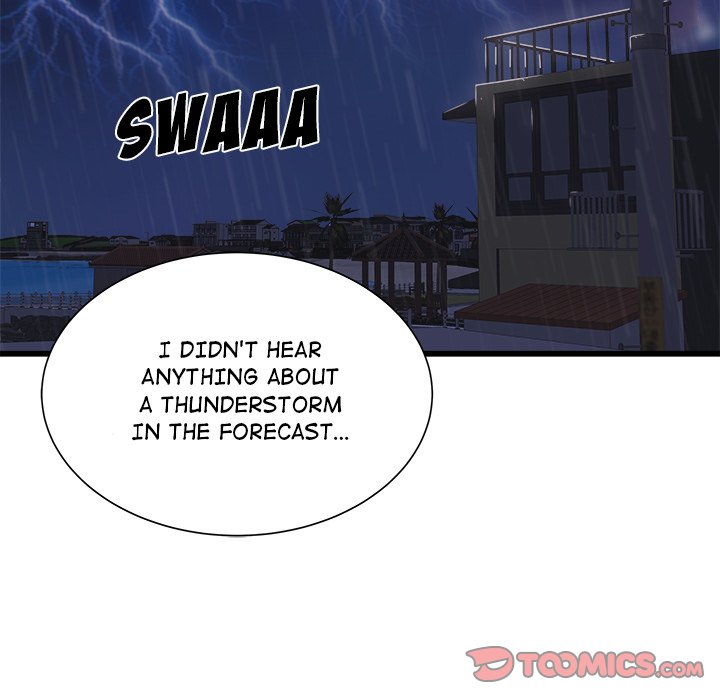 Old Memories - Chapter 21 [photo 135] - MangaPorn