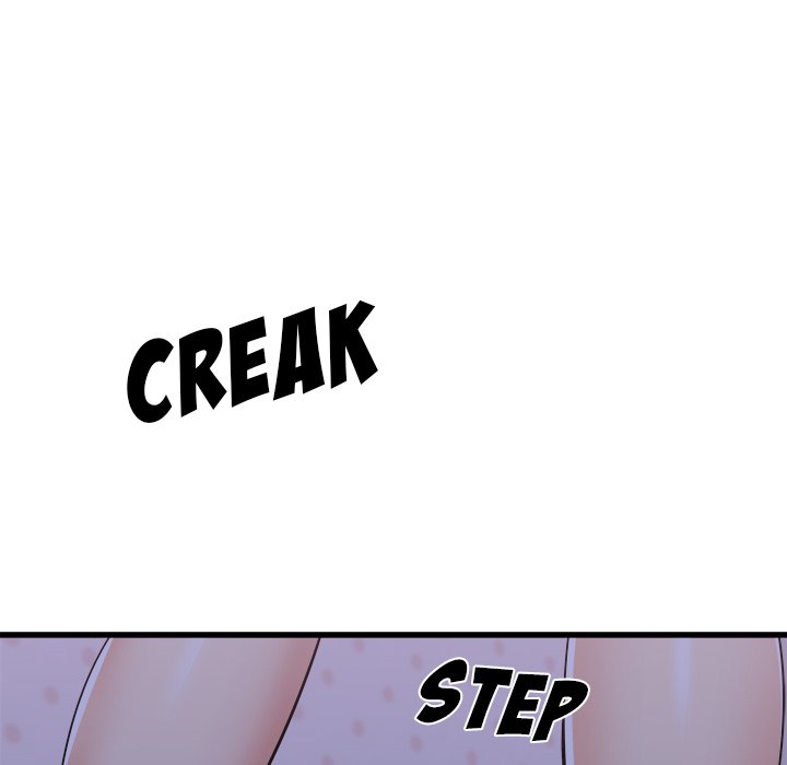 Old Memories - Chapter 21 [photo 138] - MangaPorn