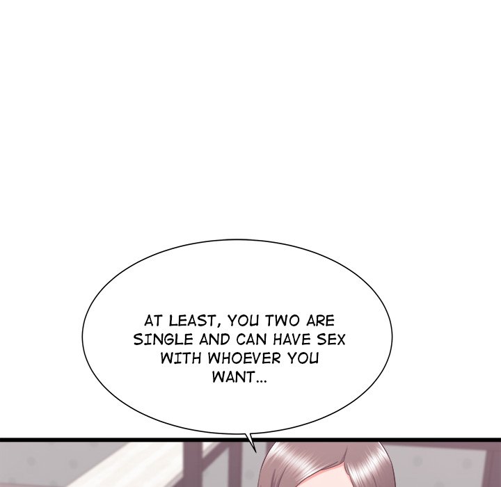 Old Memories - Chapter 21 [photo 14] - MangaPorn