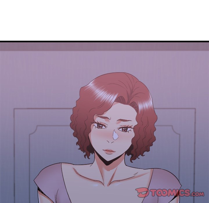 Old Memories - Chapter 21 [photo 141] - MangaPorn