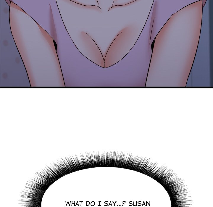 Old Memories - Chapter 21 [photo 149] - MangaPorn