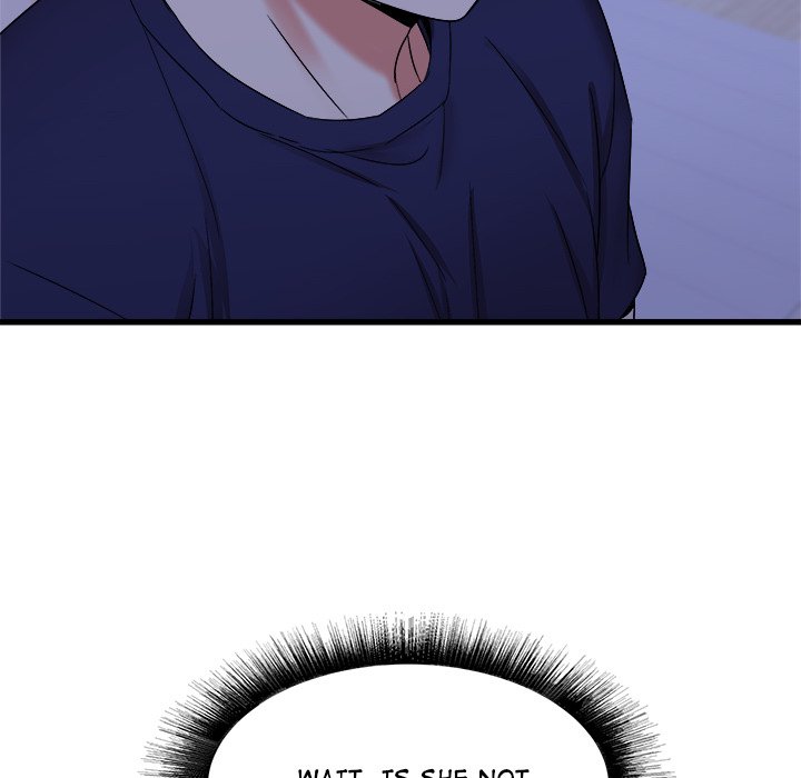 Old Memories - Chapter 21 [photo 151] - MangaPorn