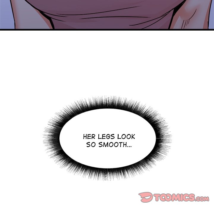 Old Memories - Chapter 21 [photo 153] - MangaPorn