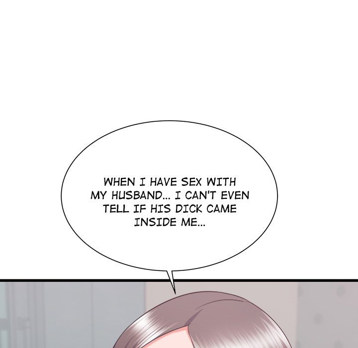 Old Memories - Chapter 21 [photo 16] - MangaPorn