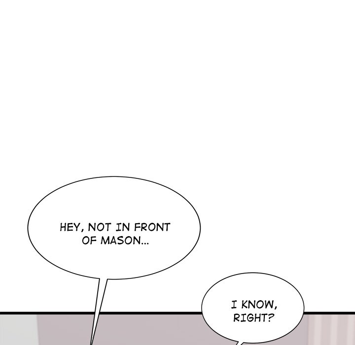 Old Memories - Chapter 21 [photo 18] - MangaPorn