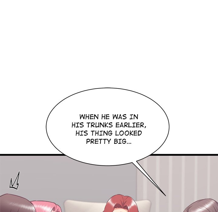 Old Memories - Chapter 21 [photo 24] - MangaPorn