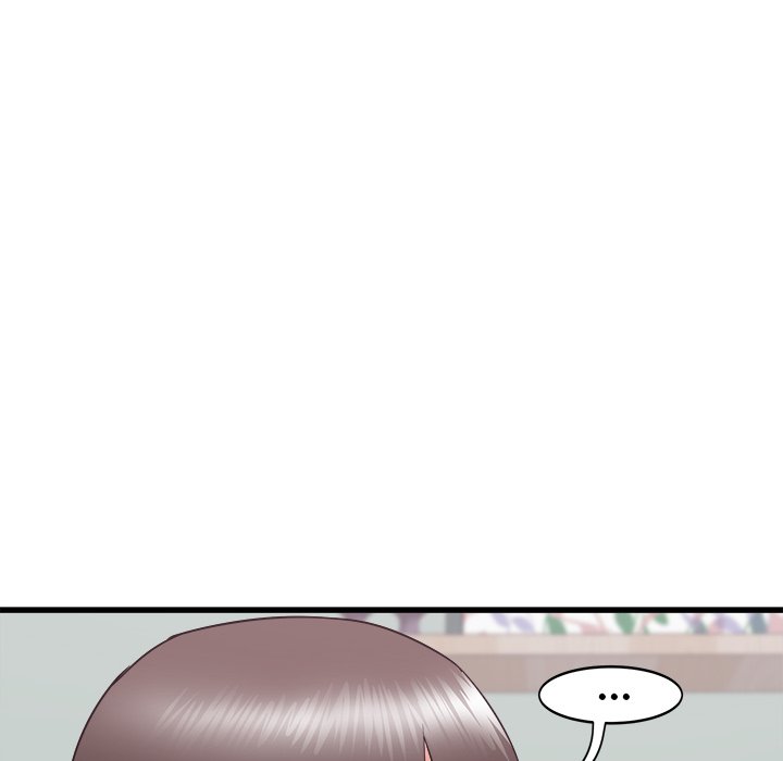 Old Memories - Chapter 21 [photo 28] - MangaPorn