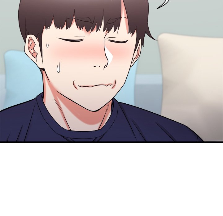 Old Memories - Chapter 21 [photo 29] - MangaPorn