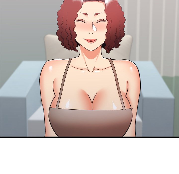 Old Memories - Chapter 21 [photo 37] - MangaPorn