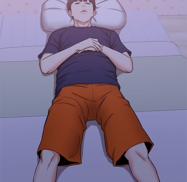 Old Memories - Chapter 21 [photo 41] - MangaPorn