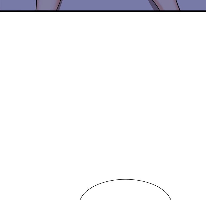 Old Memories - Chapter 21 [photo 42] - MangaPorn