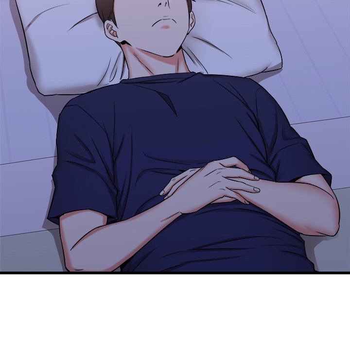 Old Memories - Chapter 21 [photo 46] - MangaPorn