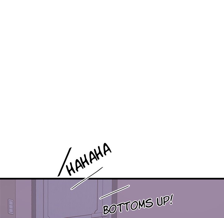 Old Memories - Chapter 21 [photo 47] - MangaPorn