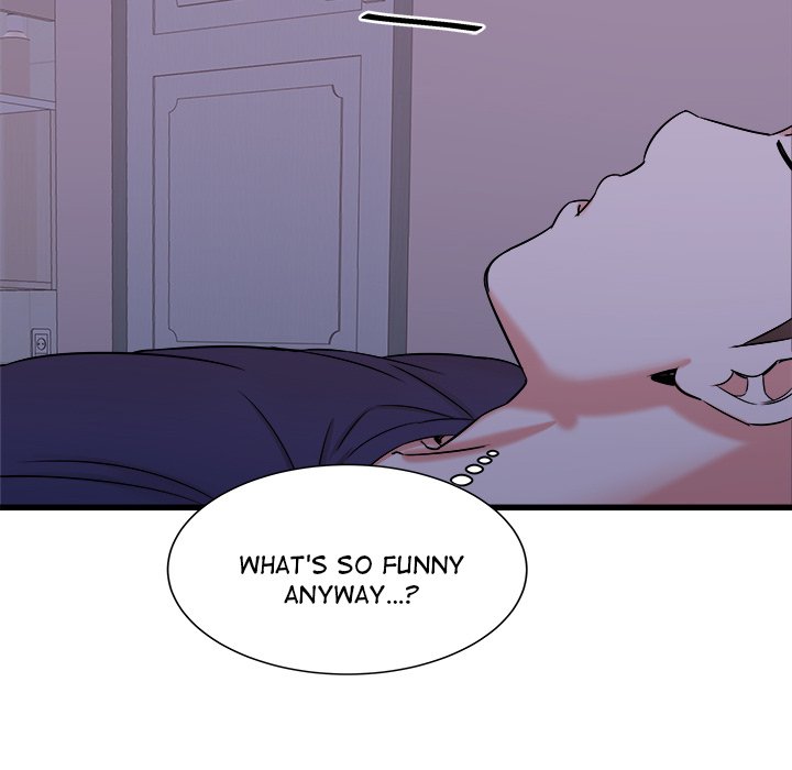 Old Memories - Chapter 21 [photo 48] - MangaPorn