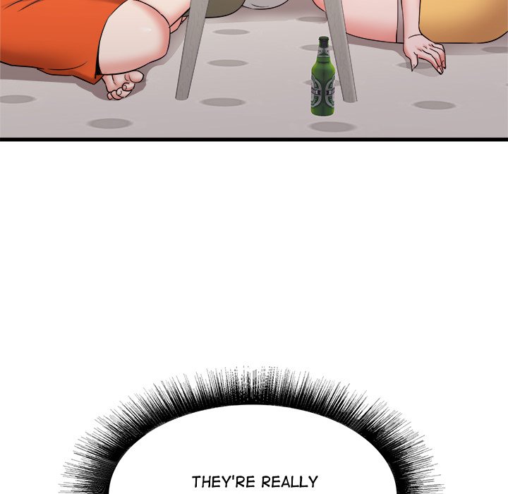 Old Memories - Chapter 21 [photo 5] - MangaPorn