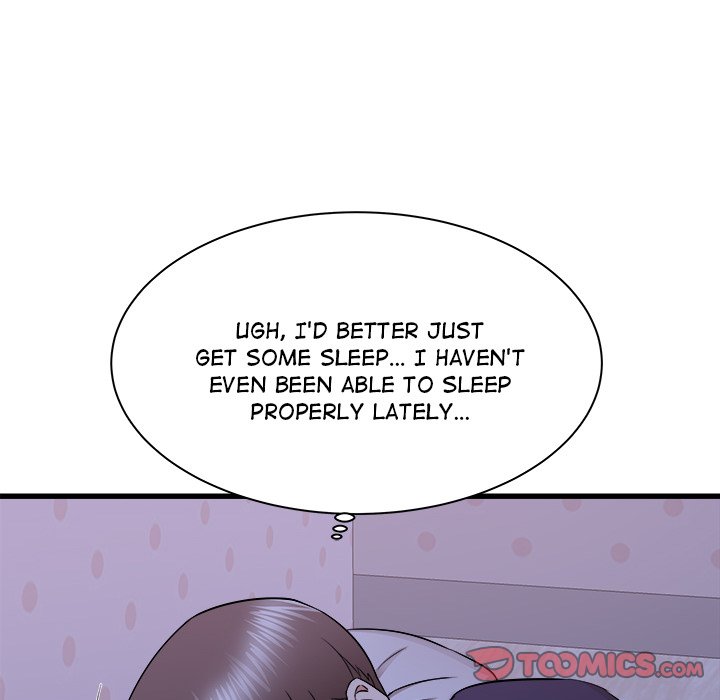 Old Memories - Chapter 21 [photo 51] - MangaPorn