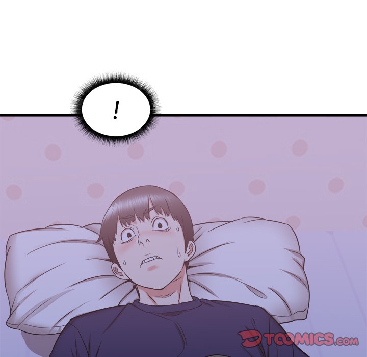 Old Memories - Chapter 21 [photo 57] - MangaPorn