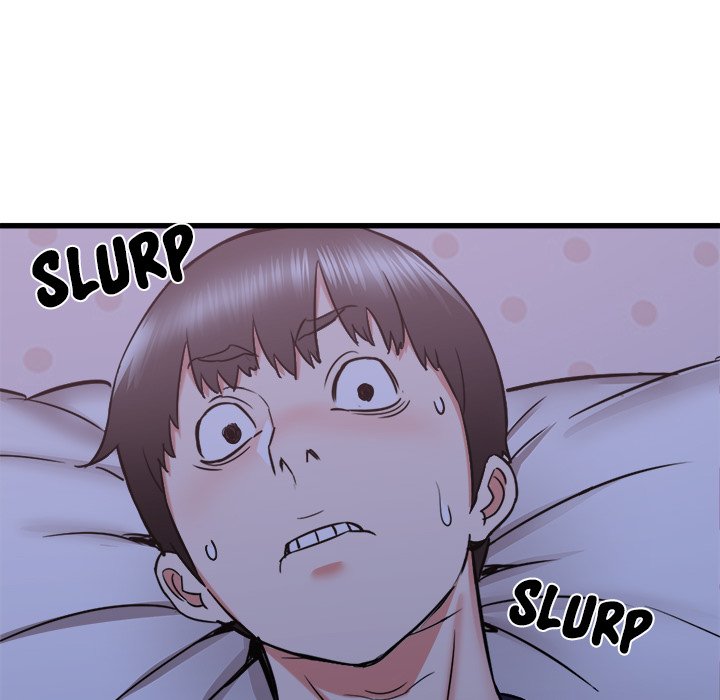 Old Memories - Chapter 21 [photo 60] - MangaPorn