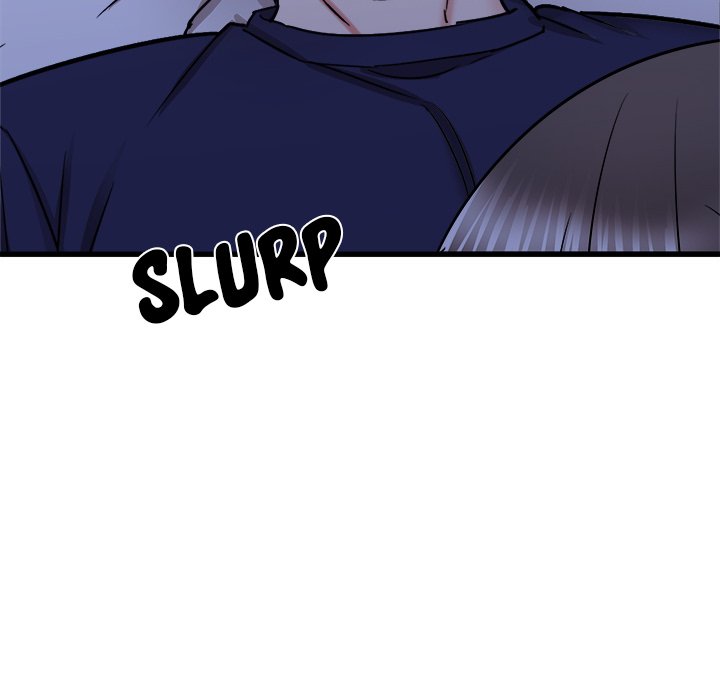 Old Memories - Chapter 21 [photo 61] - MangaPorn