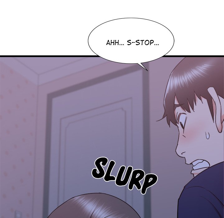 Old Memories - Chapter 21 [photo 67] - MangaPorn