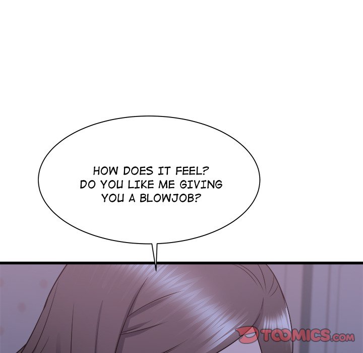 Old Memories - Chapter 21 [photo 69] - MangaPorn