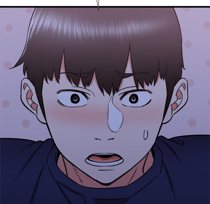 Old Memories - Chapter 21 [photo 72] - MangaPorn