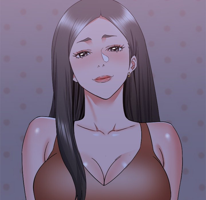 Old Memories - Chapter 21 [photo 77] - MangaPorn