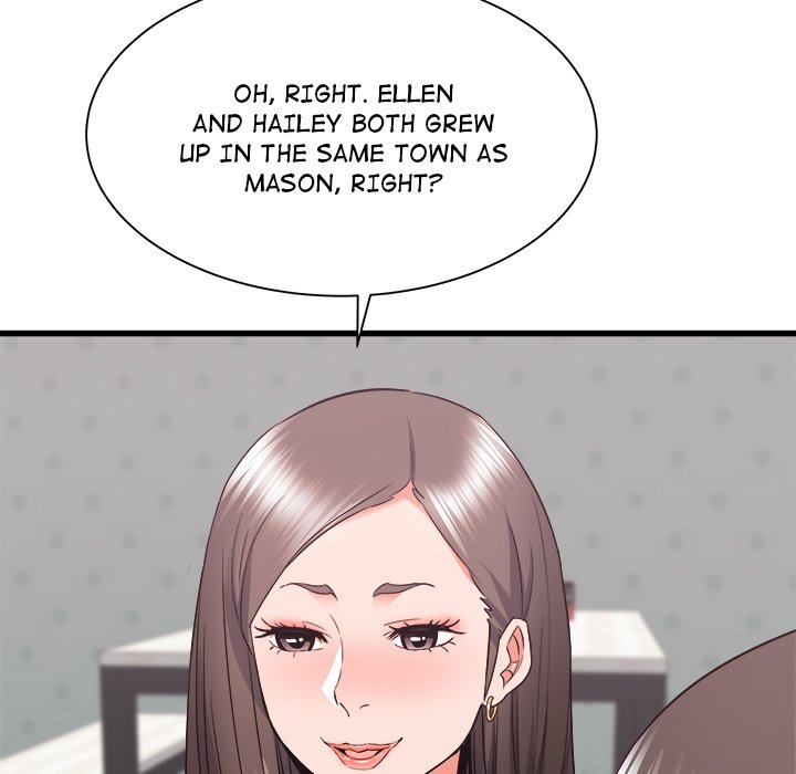 Old Memories - Chapter 21 [photo 8] - MangaPorn