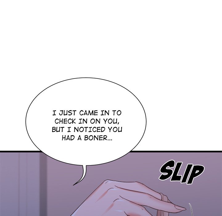 Old Memories - Chapter 21 [photo 82] - MangaPorn