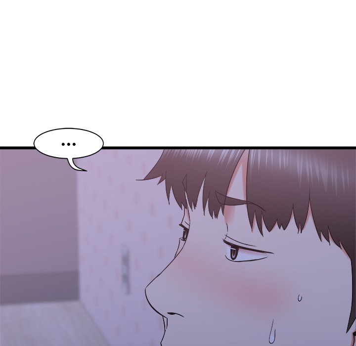 Old Memories - Chapter 21 [photo 84] - MangaPorn